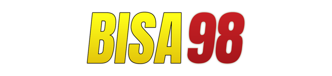 bisa98